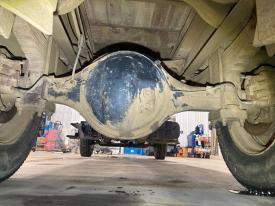 International OTHER Axle Housing (Rear) - Used