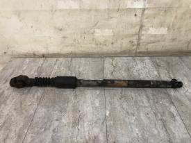 Ford LN8000 Steering Shaft - Used