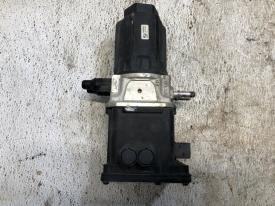 Paccar MX13 Exhaust Doser Pump - Used