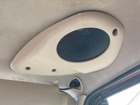 Sterling ACTERRA Cab Interior Part Overhead Speaker Cover Panel