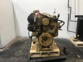 1997 CAT 3126 Engine Assembly, 300HP - Core