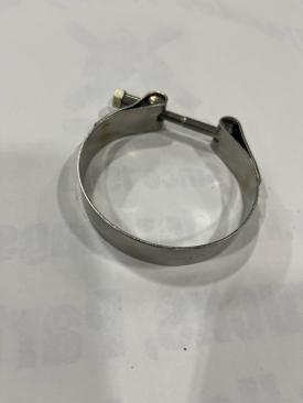 Lincoln Industries 50-04083 Exhaust Clamp