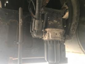 Cummins X15 Exhaust Doser Pump - Used