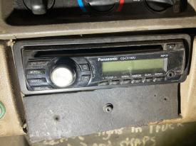 Sterling A9513 CD Player A/V Equipment (Radio)