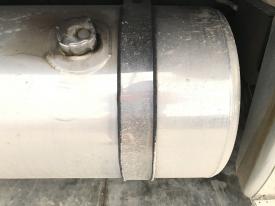 Freightliner CORONADO 25(in) Diameter Fuel Tank Strap - Used | Width: 3.50(in)