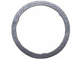 Paccar MX13 Gasket, DPF - New | P/N S25994