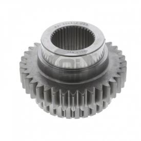 Mack T310M Transmission Gear - New Replacement | P/N 806832