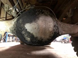 GM H150 Axle Housing (Rear) - Used