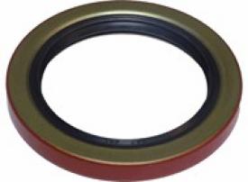 Ss S-23509 Transmission Seal - New