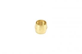 Ss S-24573 Fitting - New