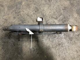 Bobcat 883 Left/Driver Hydraulic Cylinder - Used | P/N 6811614