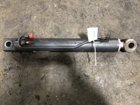 Bobcat 883 Right/Passenger Hydraulic Cylinder - Used | P/N 6811612