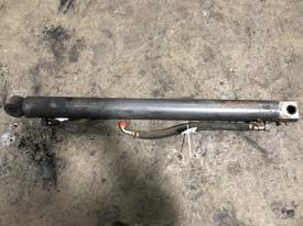 Bobcat 883 Left/Driver Hydraulic Cylinder - Used | P/N 6811996