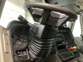 International PROSTAR Left/Driver Steering Column - Used