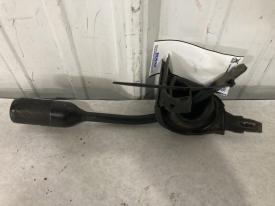 Allison 2500 Rds Shift Lever - Used