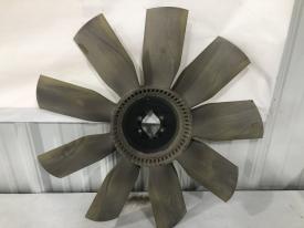 Cummins ISM Engine Fan Blade - Used | P/N 47354139301