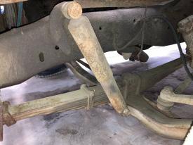 Ford F600 Front Leaf Spring - Used
