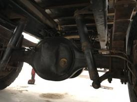 Alliance Axle RS13.0-2 Axle Housing (Rear) - Used