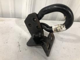 Ford F550 Super Duty Right/Passenger Tow Hook - Used