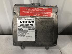Volvo VNL Telematics - Used | P/N 23359380P01