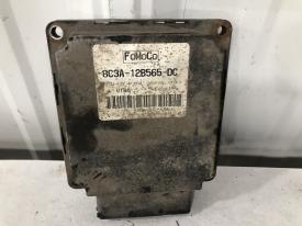 Ford 5R110 Tcm | Transmission Control Module - Used | P/N 8C3A12B565DC