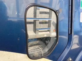 Freightliner COLUMBIA 120 Right/Passenger Door Glass - Used