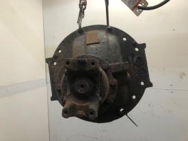 Meritor RS19144 41 Spline 5.57 Ratio Rear Differential | Carrier Assembly - Used