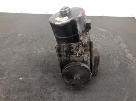 Ford 460 Engine Component - Used