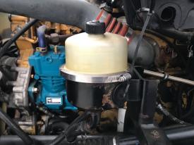 Kenworth T2000 Power Steering Reservoir - Used