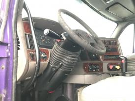 Kenworth T2000 Steering Column - Used