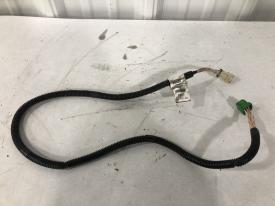 Volvo AT2612D Wire Harness, Transmission - Used | P/N 20962710