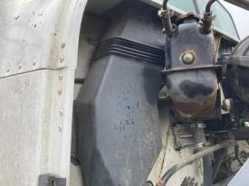 Freightliner FLD120 Heater Assembly - Used