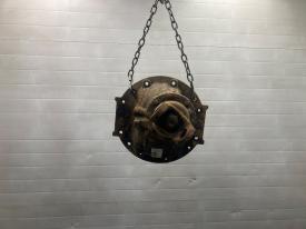 Meritor RR20145 41 Spline 4.11 Ratio Rear Differential | Carrier Assembly - Used