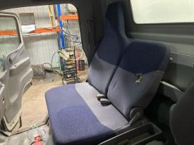 Mitsubishi FE Right/Passenger Seat - Used