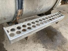 Western Star Trucks 4800 Left/Driver Step (Frame, Fuel Tank, Faring) - Used