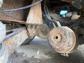 Eaton RS402 Axle Housing (Rear) - Used