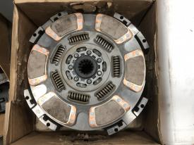 Eaton 208937-32 Clutch Assembly - New