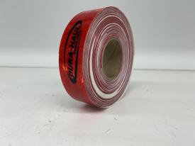 Safety/Warning: Conspicuity Tape 148 Ft Roll (Sell Per Foot) - New
