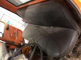 1970-1997 Ford LN8000 Seat - Used