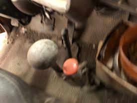 Ford S5-42 Shift Lever - Used