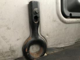 1998-2017 Volvo VNM Tow Hook - Used
