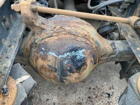 Eaton RST40 Axle Housing (Rear) - Used | P/N 322540