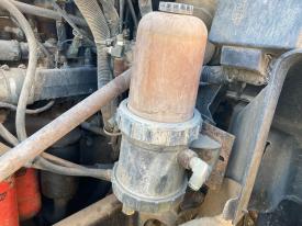 Mack CH600 Fuel Heater - Used