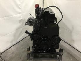 2000 Cummins ISM Engine Assembly, 310HP - Used