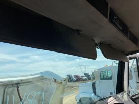 Freightliner FL70 Interior Sun Visor - Used