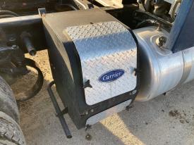 Carrier All Other Right/Passenger Apu | Auxiliary Power Unit - Used