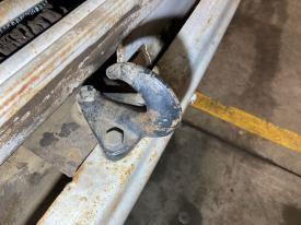 Chevrolet C50 Left/Driver Tow Hook - Used