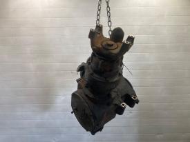 Mack OTHER 43 Spline 4.64 Ratio Front Carrier | Differential Assembly - Used