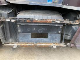 Kenworth T660 Left/Driver Battery Box - Used