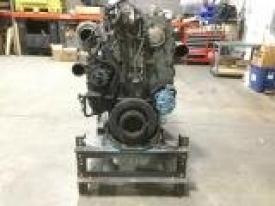 Detroit 60 Ser 11.1 Engine Assembly, 365HP - Core